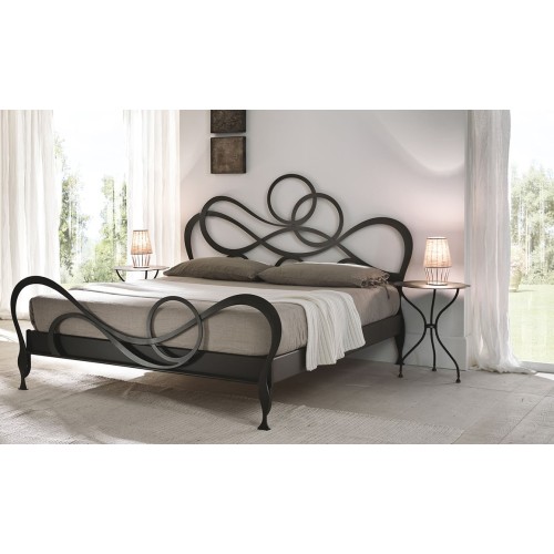 J'Adore Cantori Cama