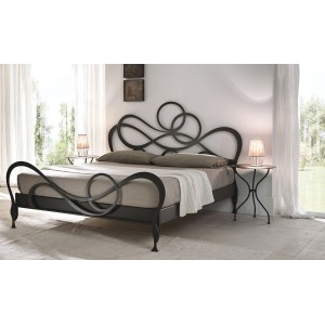cama-j-adore-cantori