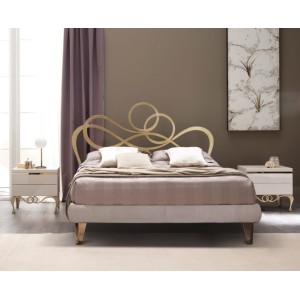 cama-j-adore-cantori-acolchado