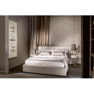 cama-twist-cantori