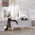 Sirolo Cantori Cama doble
