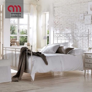 Sirolo Cantori Cama doble