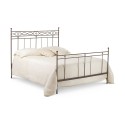 Sirolo Cantori Cama doble