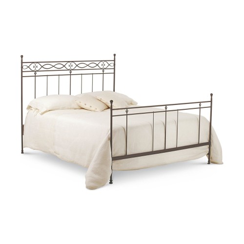 Sirolo Cantori Cama doble