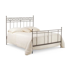 cama-sirolo-cantori-doble
