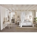 Raphael Cantori Cama