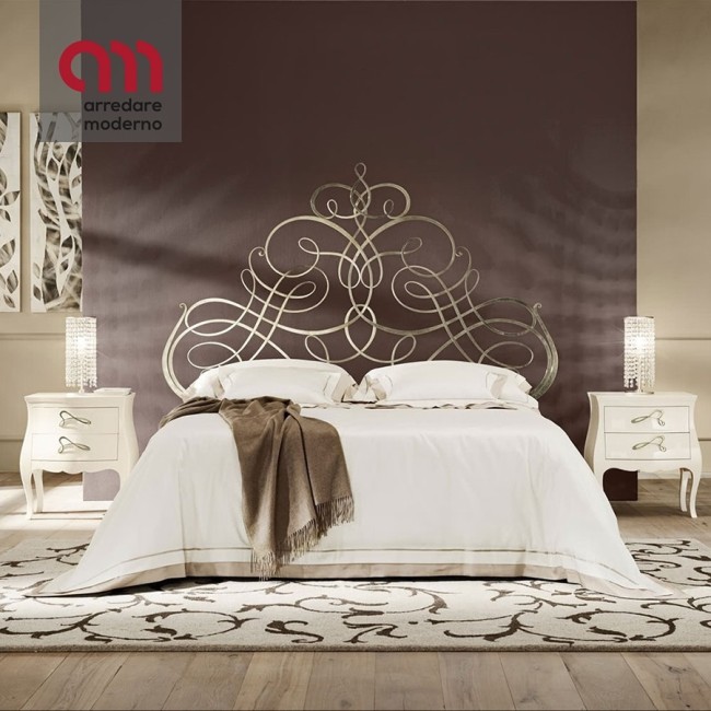 Pascià Cantori Cama