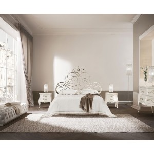 cama-pascia-cantori