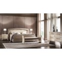 Portofino Cantori Cama