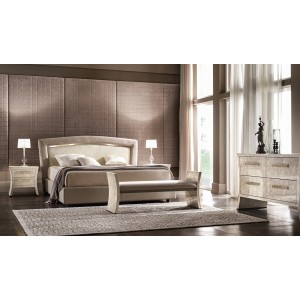cama-portofino-cantori