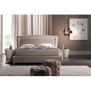 cama-portofino-plisse-cantori