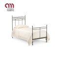 Oliver Cantori Cama Individual
