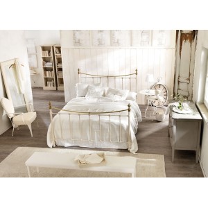 cama-oliver-cantori-doble