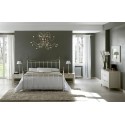 Oliver Cantori Cama doble