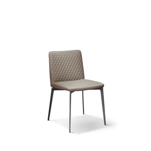 silla-flexa-chair-alivar-acolchada