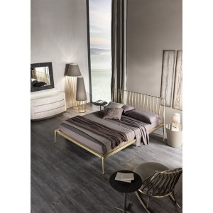 cama-urbino-cantori