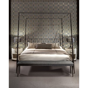 cama-urbino-cantori-con-dosel