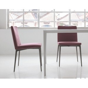 silla-flexa-chair-alivar