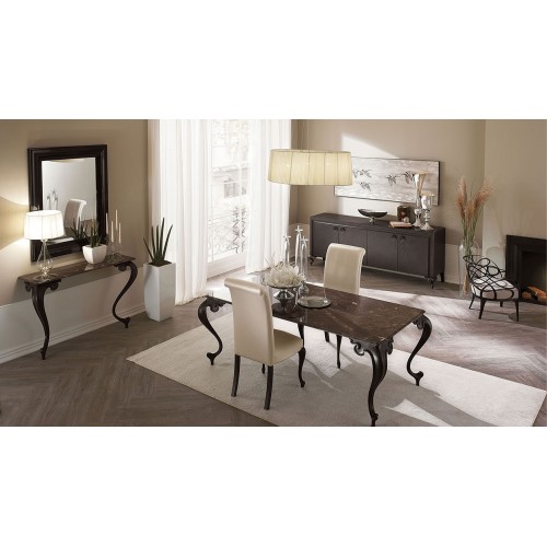 George Cantori Aparador