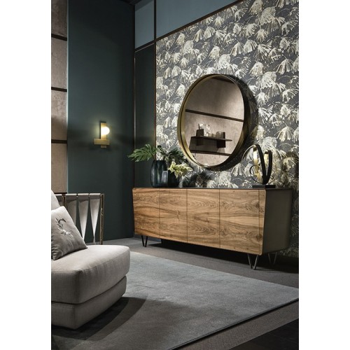 Icaro Cantori Aparador