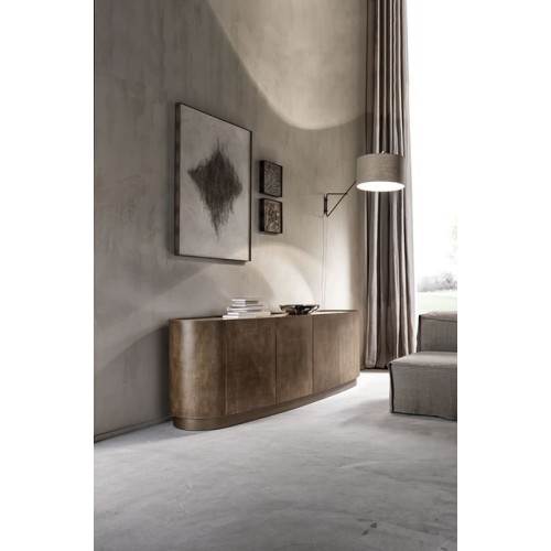 Mirto 2 Cantori Aparador h. 72