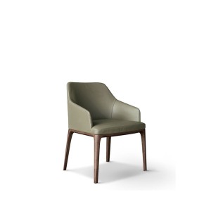 sillon-amanda-comfort-alivar