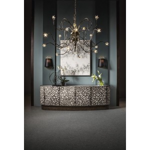 lampara-rialto-cantori-de-suspension