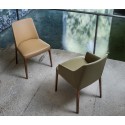 Amanda Comfort Alivar Sillón