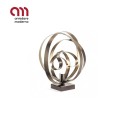 Rodin Cantori Lámpara de mesa
