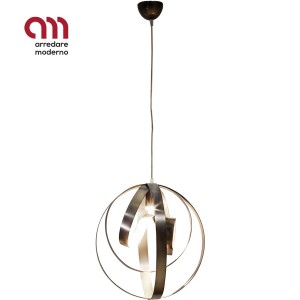 Rodin Cantori Araña