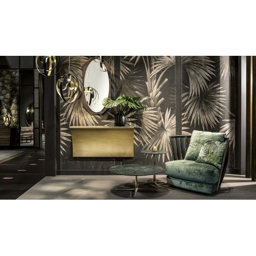 Rodin Cantori Araña