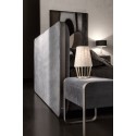 Sofia Cantori Lámpara de mesa