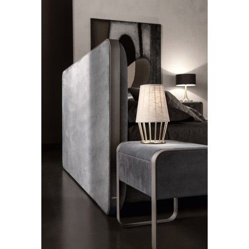 Sofia Cantori Lámpara de mesa