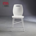 Bip Iron Colico Silla