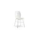 Bip Iron Colico Silla