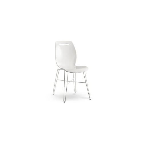Bip Iron Colico Silla