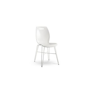 silla-bip-iron-colico
