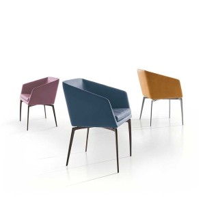 sillon-denise-alivar