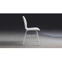 Bip Iron Colico Silla