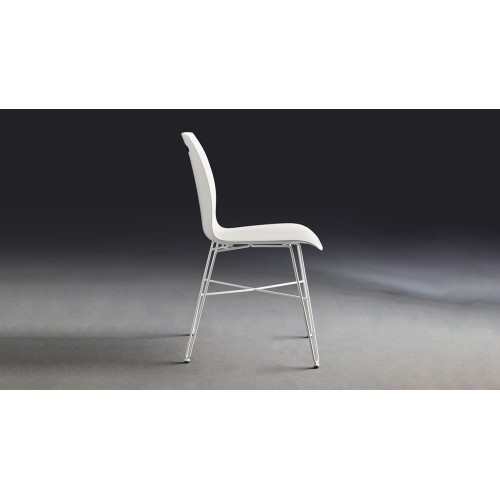 Bip Iron Colico Silla