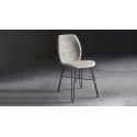 Bip Iron Colico Silla
