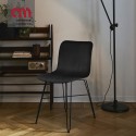 Dandy Iron Colico Silla