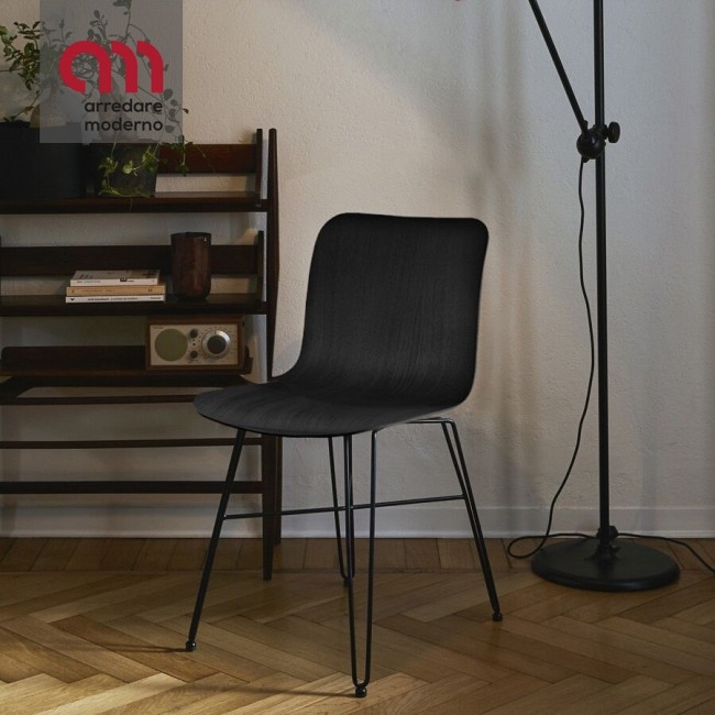Dandy Iron Colico Silla