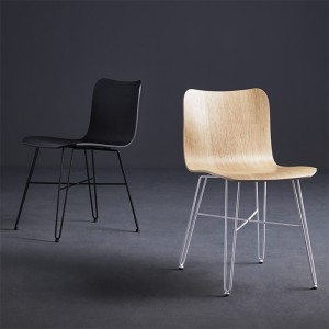 silla-dandy-iron-colico