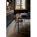 Dandy Iron Colico Silla
