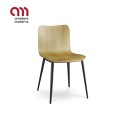 Dandy.tt Colico Silla