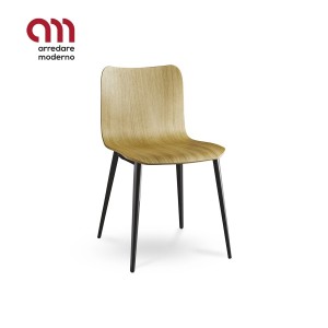 Dandy.tt Colico Silla