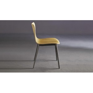 silla-dandytt-colico