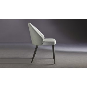 silla-diana-colico