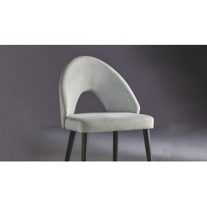 silla-dianaf-colico